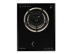 BẾP GAS ÂM KAFF KF- 330GH - Made in Malaysia